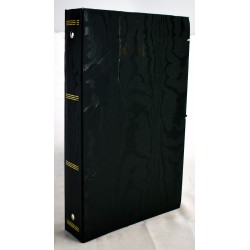 Thumler Collection of 179 Nazi Germany Postcards and Photographs. (ca. 1940-1942)